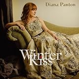 �E�B���^�[�E�L�b�X