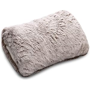 湯たんぽ 充電式 ゆたんぽ 蓄電式 あったか 電気湯たんぽ 急速充電 コードレス 繰り返し使用可 エコ 便利 過熱防止あ…