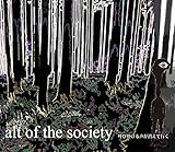 �Ăъ|���鐺�������Ă䂭