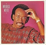 �X�^���h�E�o�C�E�~�[