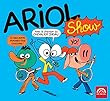 Ariol Show