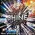 SHINE