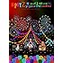 THE GREAT JAMBOREE 2014 ”FESTIVARENA” 日本武道館(デラックスエディションBlu-ray)