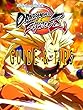 Tips for Dragon Ball FighterZ (English Edition)