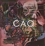 CAO