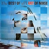 �x�X�g�E�I�u�E�A�[�g�E�I�u�E�m�C�Y