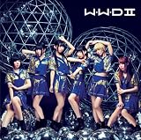 W.W.D II �ł�ϑg.inc