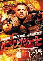 ジャケ写