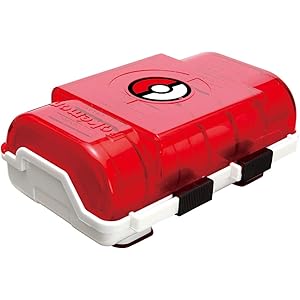 ポケットモンスター ポケモン メザスタ メザスタボックス