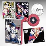 ���V�u�M���[ 1(�����)