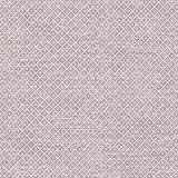 Beacon House 2614-21067 Marcel Diamond Wallpaper, Lavender [並行輸入品]