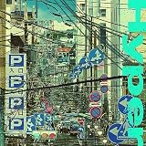 Hyper (CD＋Blu-ray)(特典なし)