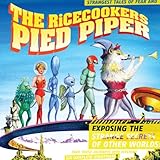 PIED PIPER