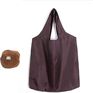 エコバッグ かんたんにたためる 折りたたみバッグ 防水 コンパクトに収納 シュパット MOZ エコバック コンビニ ショッピングバッグ コンビニ マイバッグ