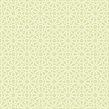 York Wallcoverings WP2490SMP Waverly Small Prints Starry Eyed Wallpaper Memo Sample, 8-Inch x 10-Inc