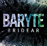 バライト 通常盤 CD