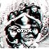 BiSH「OTNK」