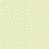 York Wallcoverings WP2490 Waverly Small Prints Starry Eyed Wallpaper, Pale Celery Green/Cream [並行輸入品