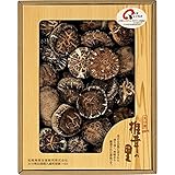 ≪香典返し 引き出物 法事 年忌法要 年回忌 初盆 志 粗供養 椎茸 乾物 人気のギフトセット≫　椎茸の里大分産椎茸どんこ 【包装・掛け紙・印字無料】