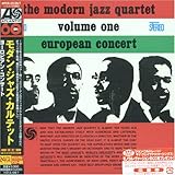 ���[���s�A���E�R���T�[�g