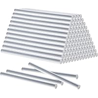 Amazon Co Jp 売れ筋ランキング グルーガン の中で最も人気のある商品です