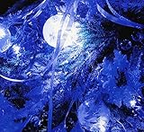 X�fmas Collections �U music from SQUARE ENIX