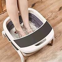 Amazon Co Jp 売れ筋ランキング フットバス の中で最も人気のある商品です