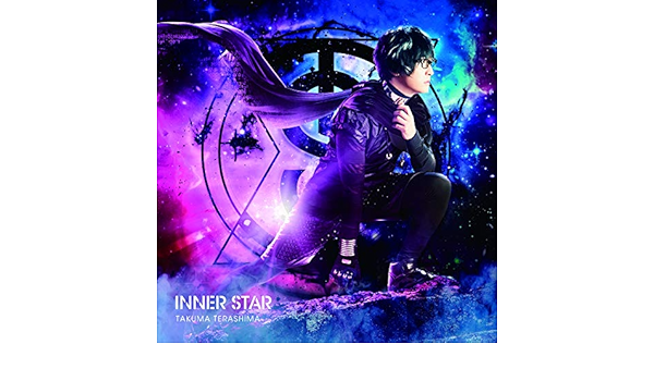Amazon Music 寺島拓篤のビビッドナイトフィーバー Amazon Co Jp