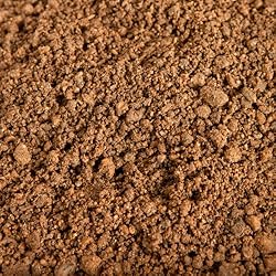 さば土(まさ土) 20kg(13L)×30袋セット【600kg】【放射線量報告書付き】【プロの造園・エクステリア業者様も使用している商品です!】