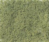 KATO フォーリッジ 明緑色 F51 24-316 ジオラマ用品