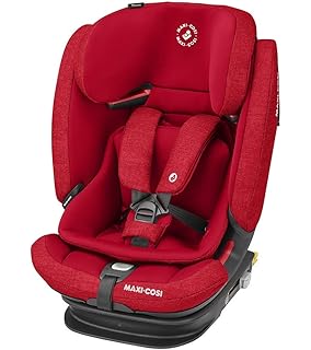 maxi cosi axiss plus