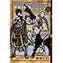 FAIRY　TAIL（31）