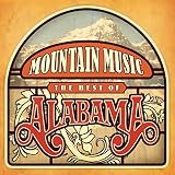 Mountain Music 'the Be
