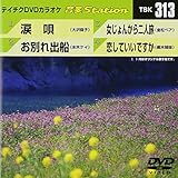 �e�C�`�NDVD�J���I�P ����Station