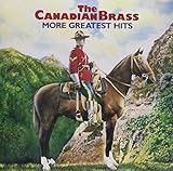 �x�X�g�E�I�u�E�J�i�f�B�A���E�u���XVol.2