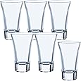 東洋佐々木ガラス 冷酒グラス 100ml 酒盃 天開100 日本製 食洗機対応 P-01145 6個入り
