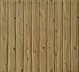 ブリック タイル レンガ 壁紙シール 60*70cm ブリックステッカー 軽量レンガシール 壁紙シール アクセントクロス ウォールシール はがせる 壁シール (お得10枚セット, オウボク)