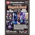 WagakkiBand 1st US Tour 衝撃 -DEEP IMPACT-(通常盤Blu-ray)