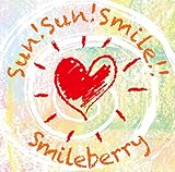 Sun!Sun!Smile!!(Type B)
