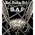 B.A.P「Best. Absolute. Perfect(Type-A)」