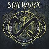 �����B���O�E�C���t�B�j�b�g