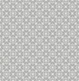 a-street Printsオービットフローラル壁紙 Gray 2716-23830 2