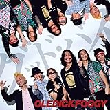 グッド・バイ アナログLP盤 [Analog]