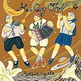 �~�b�L�[�I�̓`��