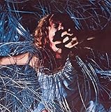 Suspiria [12 inch Analog]