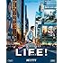 LIFE!（初回限定版 / Blu-ray+DVD）