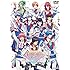 B-PROJECT~鼓動*アンビシャス~ BRILLIANT*PARTY(DVD / 初回仕様限定版)