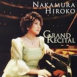 �O�����h�E���T�C�^��