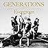 Evergreen(CD)