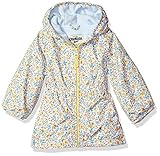 OshKosh B'Gosh OUTERWEAR ベビー・ガールズ US サイズ: 12 Months カラー: イエロー